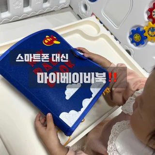 상품 이미지 2