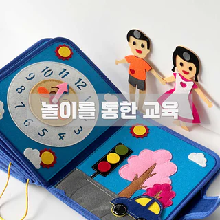 상품 이미지 5