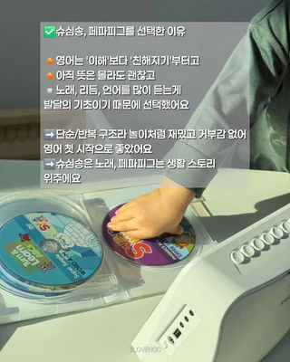 상품 이미지 4