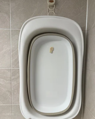 상품 이미지 5