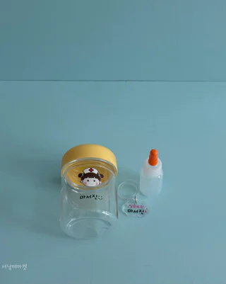 상품 이미지 2