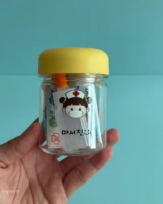 상품 이미지 3