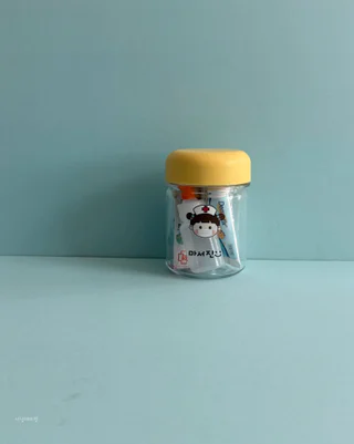 상품 이미지 4