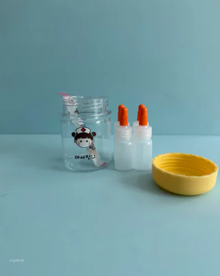 상품 이미지 5