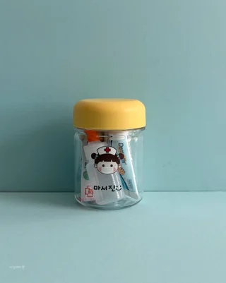 상품 이미지 6