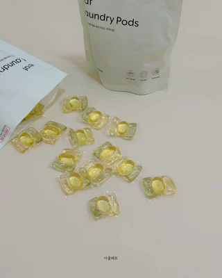 상품 이미지 2