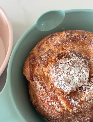 상품 이미지 6