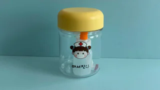 상품 이미지 1