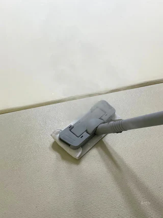 상품 이미지 1